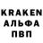 Кодеиновый сироп Lean Purple Drank UkrSorom