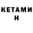 Кетамин ketamine Aditya R