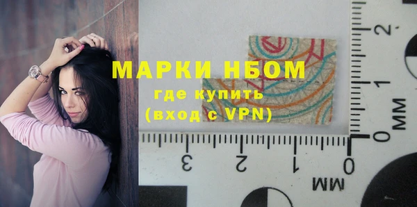 шишки Алексеевка