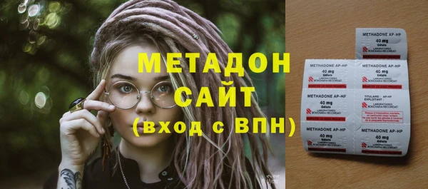 МДПВ Алексин