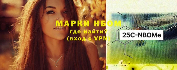 МДПВ Алексин
